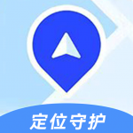 追迹定位