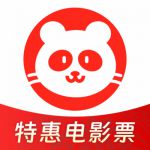 电影票优惠购