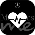 Mercedes me 畅心阁