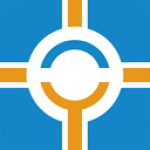域行