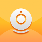 RoadcamPlus