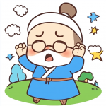 成语赚钱极速版