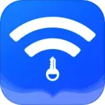 万能WiFi钥匙多