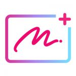 Mnet Plus